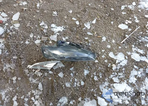 2019 Kia Optima Sx Turbo z USA, uszkodzony, nr VIN 5XXGW4L26KG315548